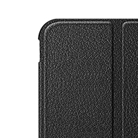 SALE LG G Pad 5 10.1 FHD LM-T600TS T-Mobile Wallet Leather Flip Case Cover