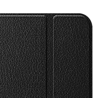 BUY LG G Pad 5 10.1 FHD LM-T600TS T-Mobile Wallet Leather Flip Case Cover