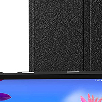 Buy LG G Pad 5 10.1 FHD LM-T600TS T-Mobile Wallet Leather Flip Case Cover BEST
