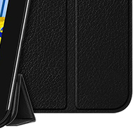 cheap LG G Pad 5 10.1 FHD LM-T600TS T-Mobile Wallet Leather Flip Case Cover