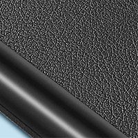cheap LG G Pad 5 10.1 FHD LM-T600TS T-Mobile Wallet Leather Flip Case Cover