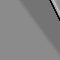 LG V30 VS996 Verizon Tempered Glass Screen Protector Film best