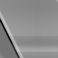 low Price LG V30 VS996 Verizon Tempered Glass Screen Protector Film