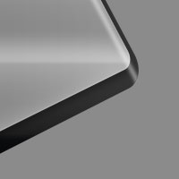 deal LG V30 VS996 Verizon Tempered Glass Screen Protector Film