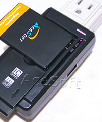 CHEAP LG Optimus F3Q D520 T-Mobile Accessory