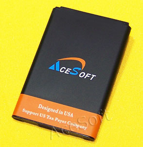 buy LG Optimus F3Q D520 T-Mobile high power battery