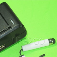 sale LG Rumor Reflex,LG LN272,LG Freedom (Sprint/U.S. Cellular/Boost Mobile)  standard battery