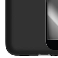 cheap LG K40 LM-X420QM U.S.Cellular Tempered Glass Film Screen Protector