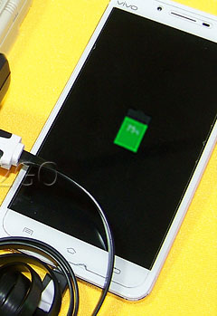 Sales Microsoft Lumia 650 Cricket Micro USB Cable