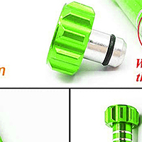 sale 5in1 Multifunctional Precision Screw Driver best