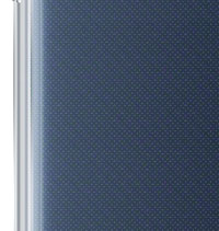 CHEAP Motorola Moto E6 Verizon Transparent Soft TPU Protective Case