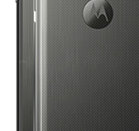 Sale Motorola Moto Z2 Force XT1789 T-MobileSoft TPU Protective Case