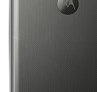 CHEAP Motorola Moto Z2 Force XT1789 T-MobileTransparent Soft TPU Protective Case