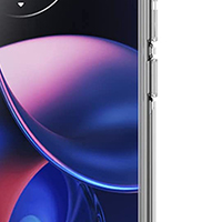 cheap Motorola Edge (2022) XT2205-1 T-Mobile Dull Polish Soft TPU Protective Case