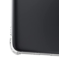 cheap Motorola Edge (2022) XT2205-1 T-Mobile Tempered Glass Film Screen Protector