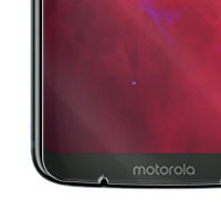 Motorola Moto Z3 Play,Motorola,Moto,Z3,Play,Motorola Moto,Motorola Z3,Moto Z3,cheap Motorola Moto Z3 XT1929 Verizon Screen Protector 
