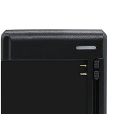 Buy Nokia 2720 V Flip TA-1295 Verizon Micro USB Flat Cable