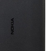 discount Nokia C200 N151DL Straight Talk Protective Case