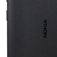 CHEAP Nokia C200 N151DL Straight Talk Dull Polish Soft TPU Protective Case