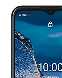 Found Nokia C5 Endi TA-1222 Cricket internal battery BEST