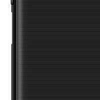 CHEAP Nokia G400 5G N1530DL T-Mobile Dull Polish Soft TPU Protective Case