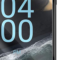 discount Nokia G400 5G N1530DL T-Mobile Tempered Glass Film Screen Protector