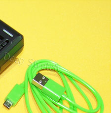 sale MetroPCS Nokia Lumia 521 Micro USB Cable