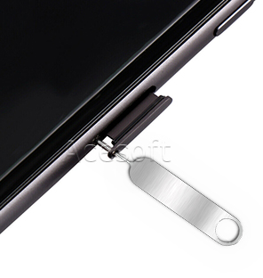 cheap LG K30 2019 LMX320QM Unlocked SIM Card Ejection Pins