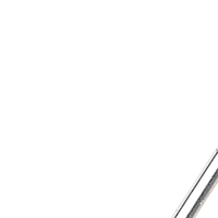SALE Stylus Pen Replacement for LG Stylo 5