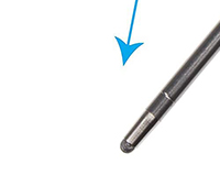 CHEAP Stylus Pen Replacement for LG Stylo 5