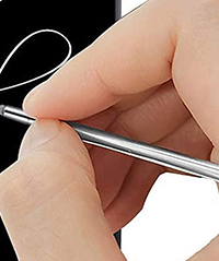 Buy Stylus Pen Replacement for LG Stylo 5 BEST