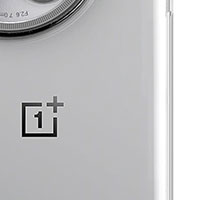 cheap OnePlus 12 T-Mobile Soft TPU Protective Case