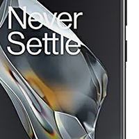 discount OnePlus 12 T-Mobile Soft Hydrogel Screen Protector Film