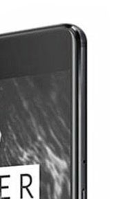 SALE OnePlus 3T A3010 internal battery