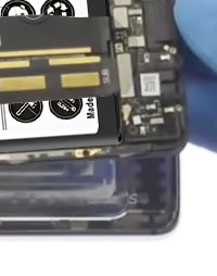 cheap OnePlus 3 A3000 A3003 internal battery