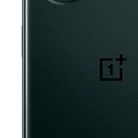 discount OnePlus Nord N30 5G T-Mobile Protective Case