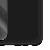 cheap OnePlus Nord N30 5G T-Mobile Protective Case