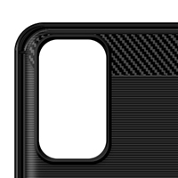 Found OnePlus Nord N200 5G DE2118 T-Mobile/Metro by T-Mobile Dull Polish Soft TPU Protective Case BEST