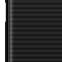 CHEAP OnePlus Nord N200 5G DE2118 T-Mobile/Metro by T-Mobile Dull Polish Soft TPU Protective Case