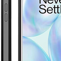 CHEAP OnePlus 9 Verizon/T-Mobile Dull Polish Soft TPU Protective Case