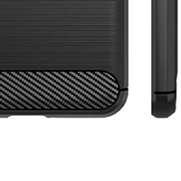 cheap OnePlus 9 Verizon/T-Mobile Dull Polish Soft TPU Protective Case