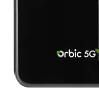 cheap Orbic Magic 5G R678EL Straight Talk/Tracfone Protective Case