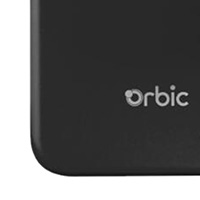CHEAP Orbic Q10 4G LTE RC609LTM Dull Polish Soft TPU Protective Case