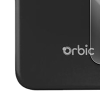 cheap Orbic Q10 4G LTE RC609LTM Protective Case