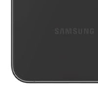 CHEAP Samsung Galaxy S23 FE 5G SM-S711U Verizon/AT&T/T-Mobile/U.S. Cellular Dull Polish Soft TPU Protective Case