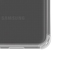 cheap Samsung Galaxy S23 FE 5G SM-S711U Verizon/AT&T/T-Mobile/U.S. Cellular Dull Polish Soft TPU Protective Case