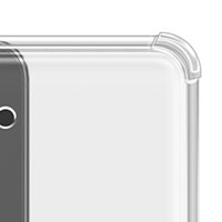 discount Samsung Galaxy S23 FE 5G SM-S711U Verizon/AT&T/T-Mobile/U.S. Cellular Tempered Glass Film Soft Slim TPU Protective Case