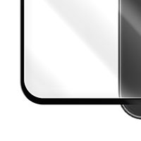 cheap Samsung Galaxy S23 FE 5G SM-S711U Verizon/AT&T/T-Mobile/U.S. Cellular Tempered Glass Film Soft Slim TPU Protective Case