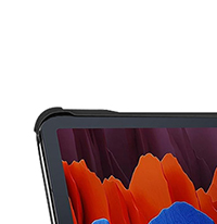 CHEAP Samsung Galaxy Tab S7+ 12.4