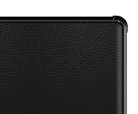 BUY Samsung Galaxy Tab S7+ 12.4